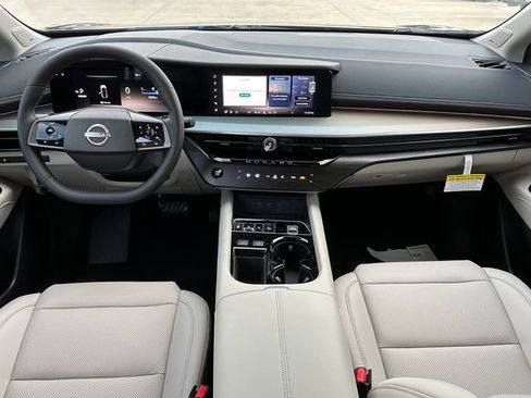 Used 2026 Nissan Murano SL image 45