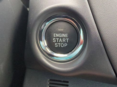 New 2026 Subaru Outback Touring XT image 29