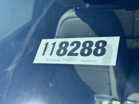 New 2025 INFINITI QX50 Luxe image 25