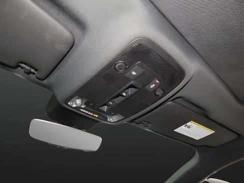 Used 2020 Audi Q3 2.0T Premium w/ Convenience Package image 21