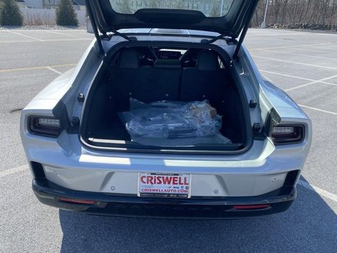 New 2024 Dodge Charger R/T Scat Pack w/ Plus Group image 7