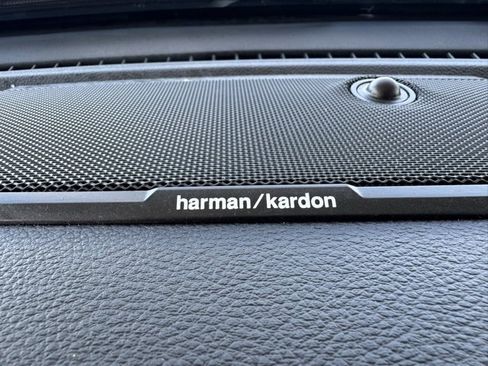 Used 2023 RAM 1500 Laramie image 21