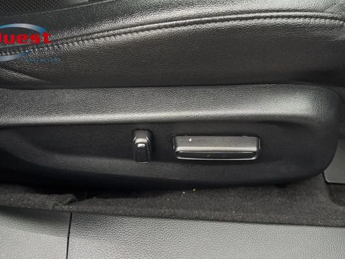 Used 2019 Honda Accord EX-L image 17