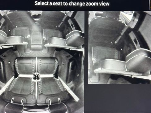 Used 2022 Jeep Grand Cherokee L Summit image 57