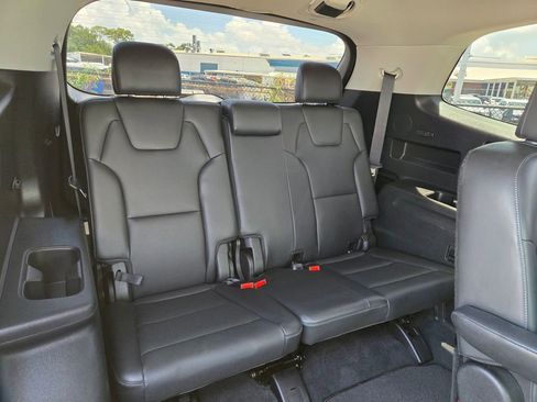 Used 2021 Kia Telluride S AWD/4WD image 47