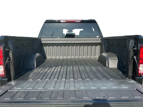 Used 2024 GMC Sierra 1500 SLE AWD/4WD image 24