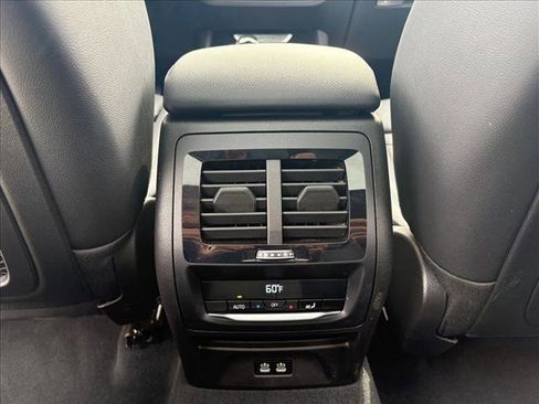 Certified 2024 BMW X3 sDrive30i w/ Premium Package image 18