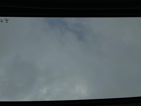 Used 2019 Chevrolet Silverado 1500 RST image 10