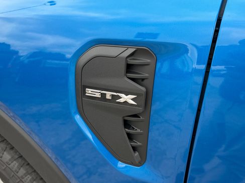 New 2026 Ford Ranger XL image 10