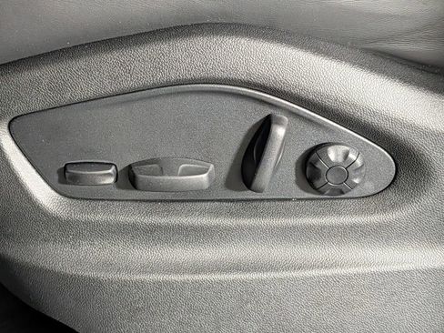 New 2026 Porsche Cayenne AWD/4WD image 28