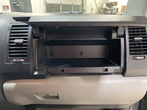 Used 2014 Toyota Sequoia Platinum image 64