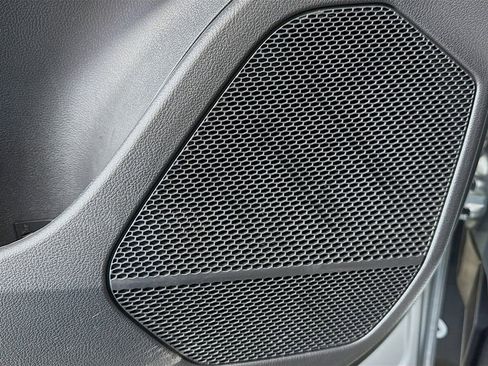 Certified 2024 Lexus RX 350 Premium image 19