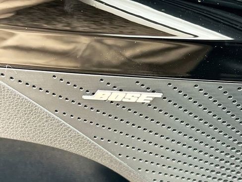 New 2026 Kia K5 EX FWD image 19