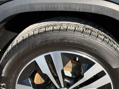 Used 2026 Mercedes-Benz GLA 250 4MATIC image 13