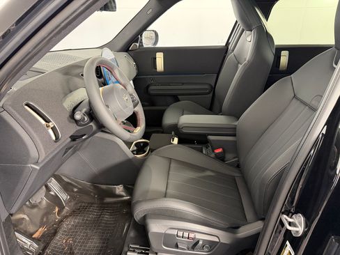 New 2026 MINI Cooper Countryman S AWD/4WD image 5