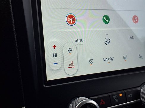 Used 2022 Ford Edge SEL w/ Convenience Package image 23