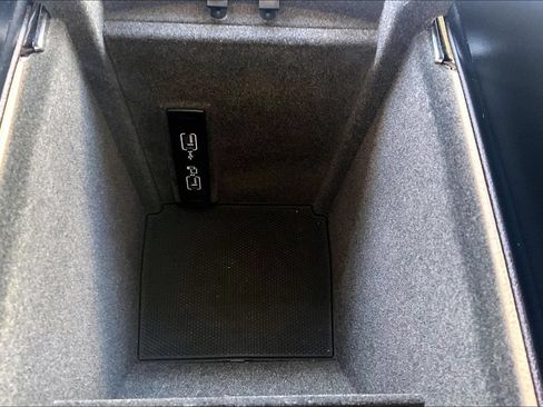 Used 2018 Mercedes-Benz GLE 350 image 35