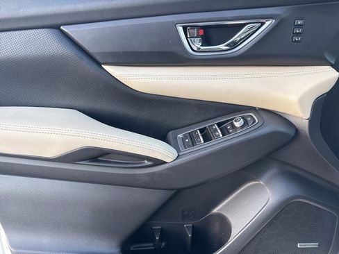 Certified 2023 Subaru Ascent Limited w/ Technology Package image 10