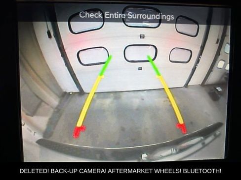 Used 2014 RAM 3500 SLT image 26