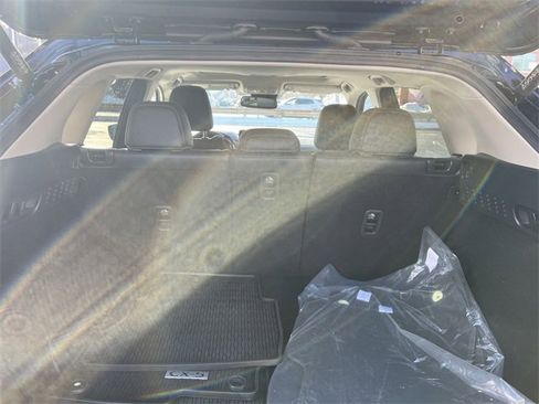 Certified 2023 MAZDA CX-5 AWD 2.5 S w/ Preferred Package image 24