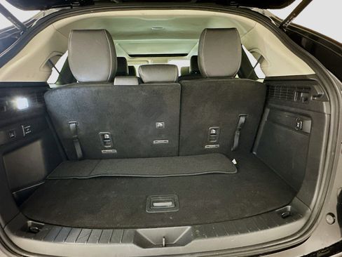 Used 2024 MAZDA CX-90 Plug-In Hybrid w/ Premium Pkg image 32