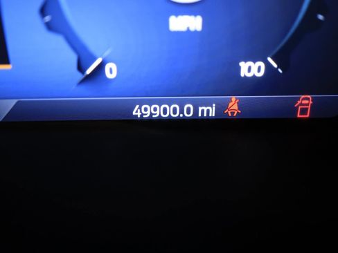 Used 2023 Ford F350 Lariat image 70