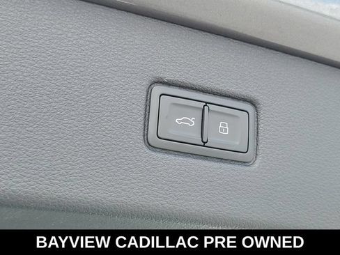 Used 2019 Audi Q7 2.0T Premium Plus w/ Premium Plus Package AWD/4WD image 15
