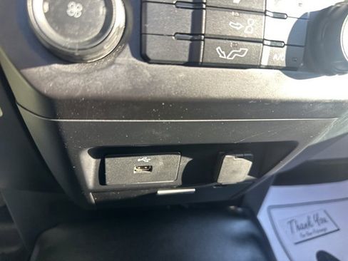 Used 2016 Ford F150 XL w/ Equipment Group 101A Mid image 32