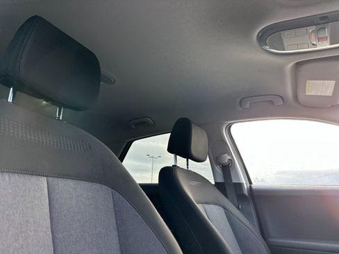 Used 2023 Hyundai Ioniq 5 SE image 17