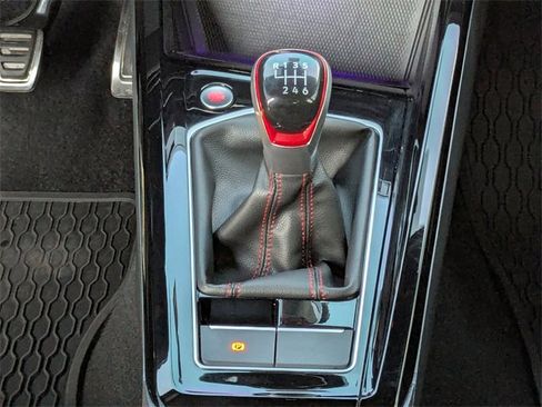 Used 2024 Volkswagen GTI S image 20