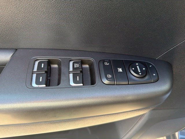 Used 2020 Kia Sportage LX AWD/4WD image 12
