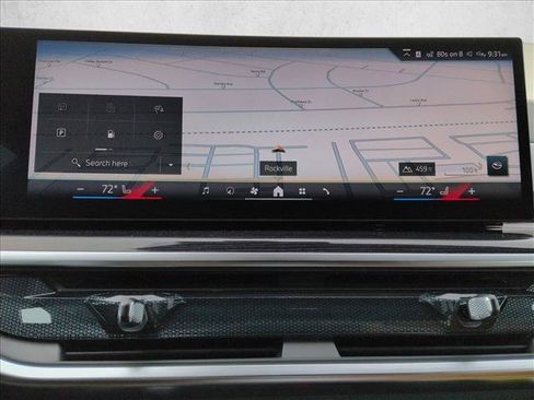 New 2026 BMW X5 xDrive50e image 14