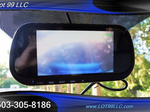 Used 2018 Ford Transit 350 178 DRW w/ Exterior Upgrade Package RWD image 42