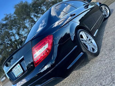 Used 2014 Mercedes-Benz C 250 Sedan image 22
