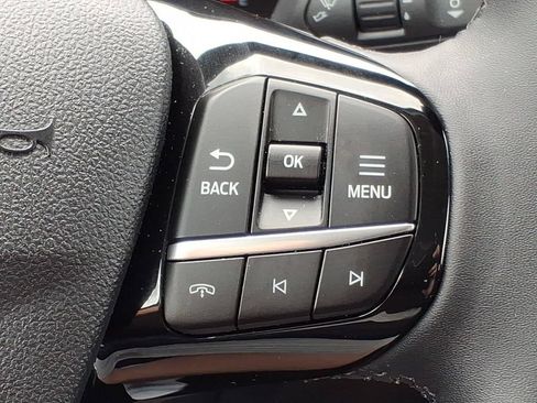 Used 2023 Ford Escape Active AWD/4WD image 22