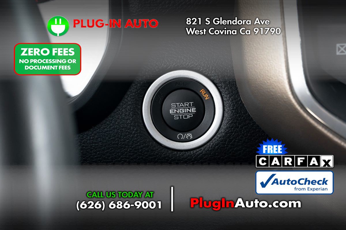 Used 2022 RAM 1500 Laramie RWD image 22