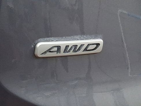 Used 2021 Kia Telluride LX image 29