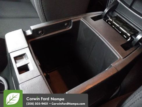 Used 2018 Jeep Wrangler Unlimited Sport w/ Connectivity Group image 20