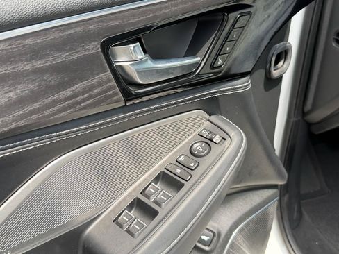 Used 2023 Acura MDX SH-AWD w/ Advance Package image 11