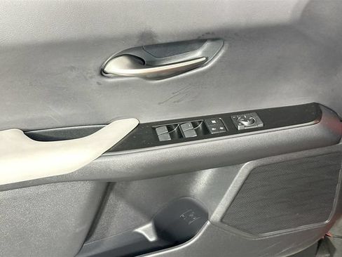 Used 2021 Lexus UX 250h w/ Premium Package AWD/4WD image 23