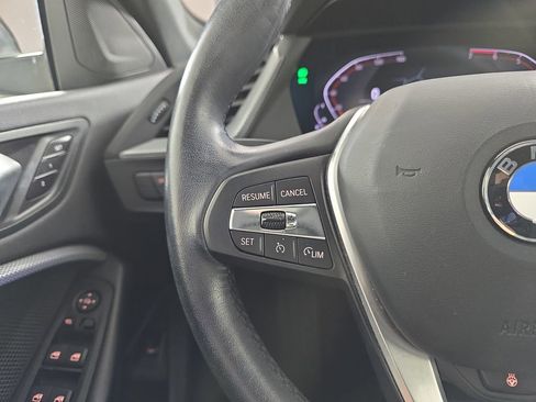 Certified 2023 BMW 228i xDrive Gran Coupe 228i xDrive image 16