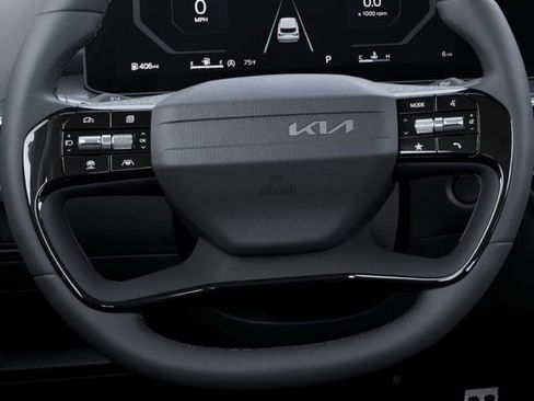 New 2026 Kia Sorento SX FWD image 22