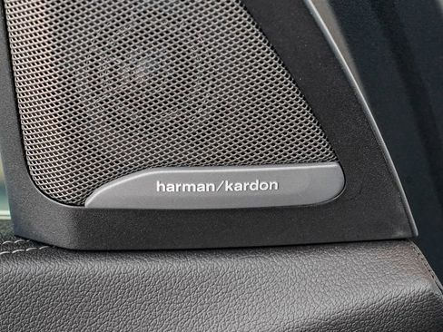 Used 2023 BMW X5 xDrive45e w/ Executive Package image 11