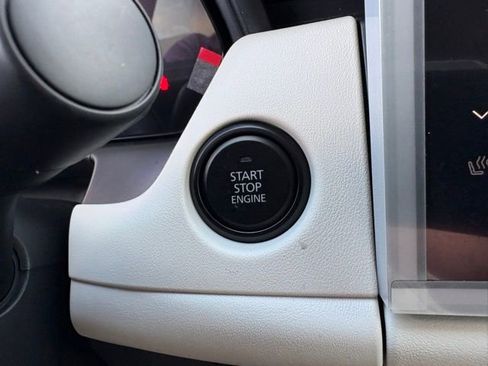 New 2026 MAZDA CX-5 Preferred image 19