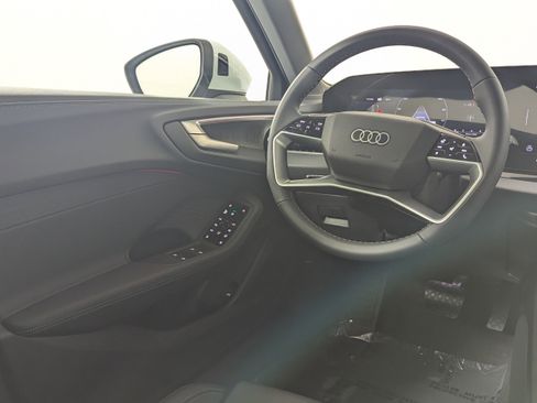 New 2025 Audi A5 2.0T Premium Plus image 9