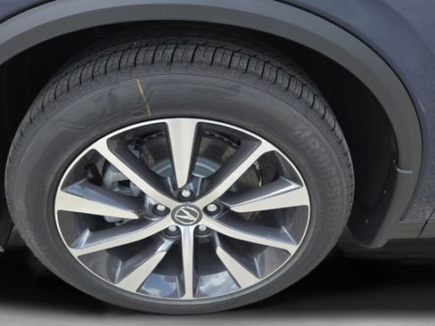 New 2026 Acura MDX FWD w/ Technology Package image 21
