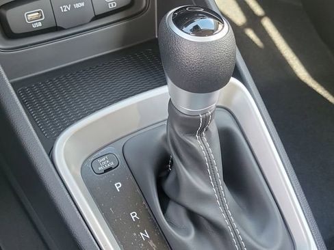 New 2026 Hyundai Venue SE image 14