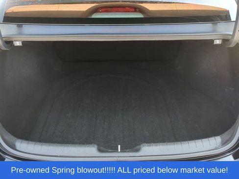 Used 2023 Hyundai Elantra SE FWD image 36