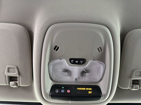 New 2026 Buick Encore GX Preferred w/ Comfort Package image 25