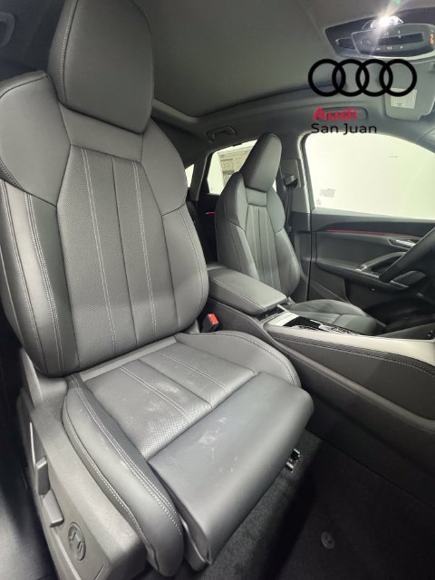 New 2026 Audi Q5 Premium Plus AWD/4WD image 29